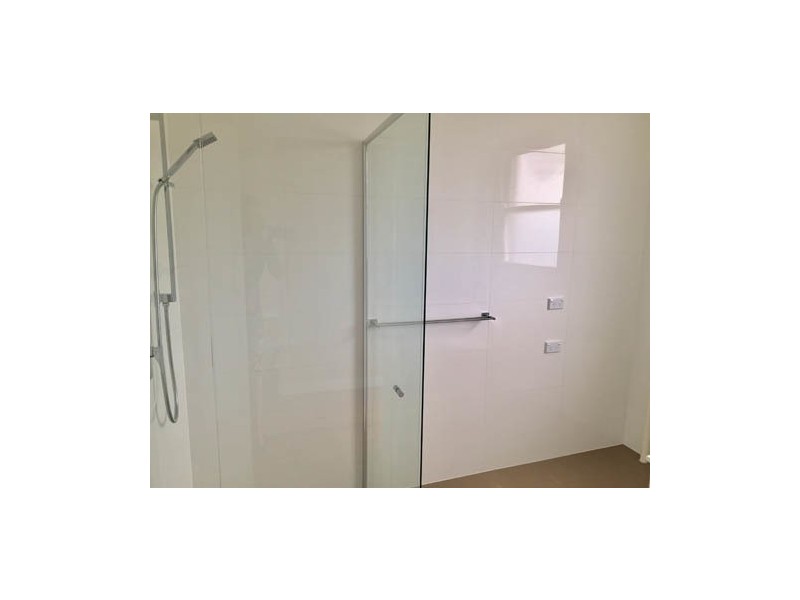 2/27 The Strand, Croydon NSW 2132