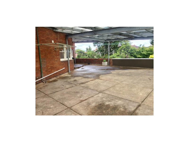 2/27 The Strand, Croydon NSW 2132