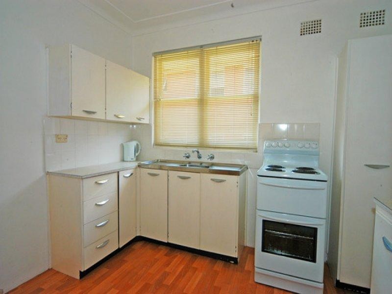 28/160 Croydon Avenue, Croydon Park NSW 2133