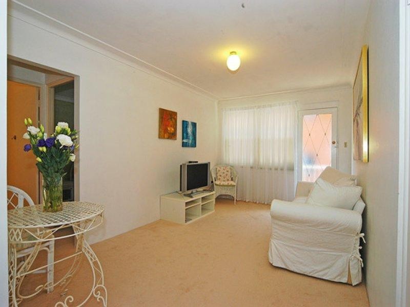 28/160 Croydon Avenue, Croydon Park NSW 2133