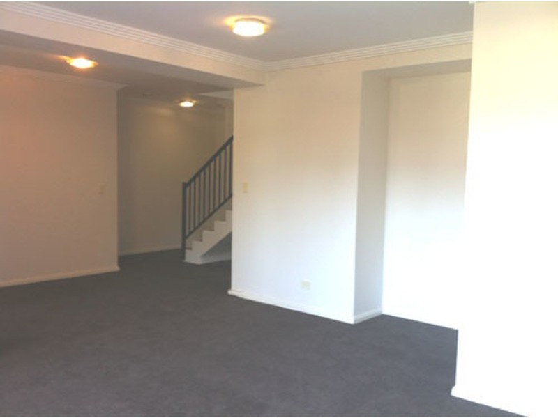 23/31 Gordon Street, Burwood NSW 2134