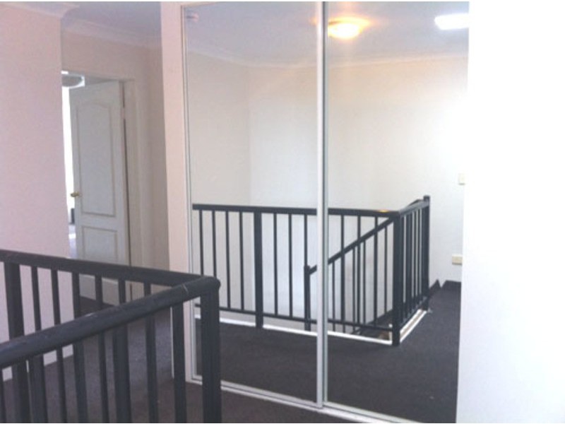 23/31 Gordon Street, Burwood NSW 2134