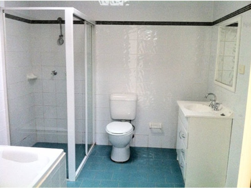 23/31 Gordon Street, Burwood NSW 2134