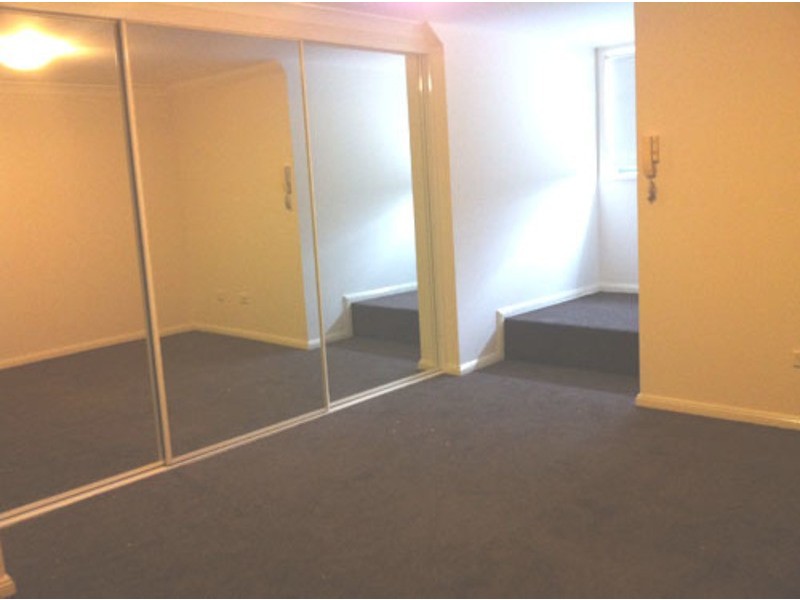 23/31 Gordon Street, Burwood NSW 2134