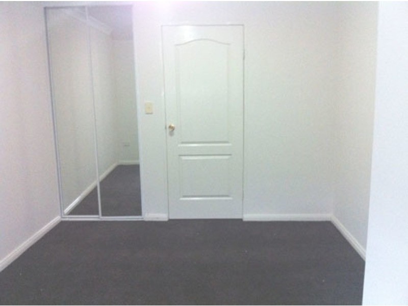 23/31 Gordon Street, Burwood NSW 2134