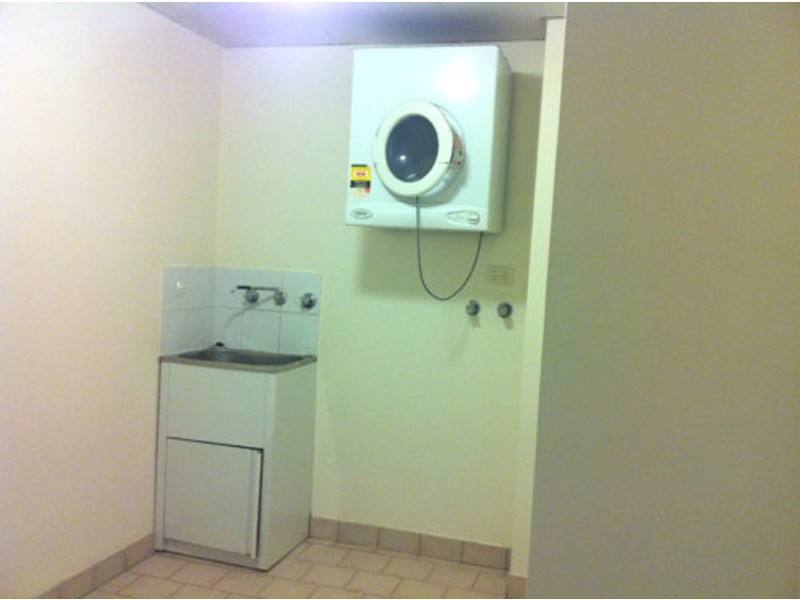 23/31 Gordon Street, Burwood NSW 2134