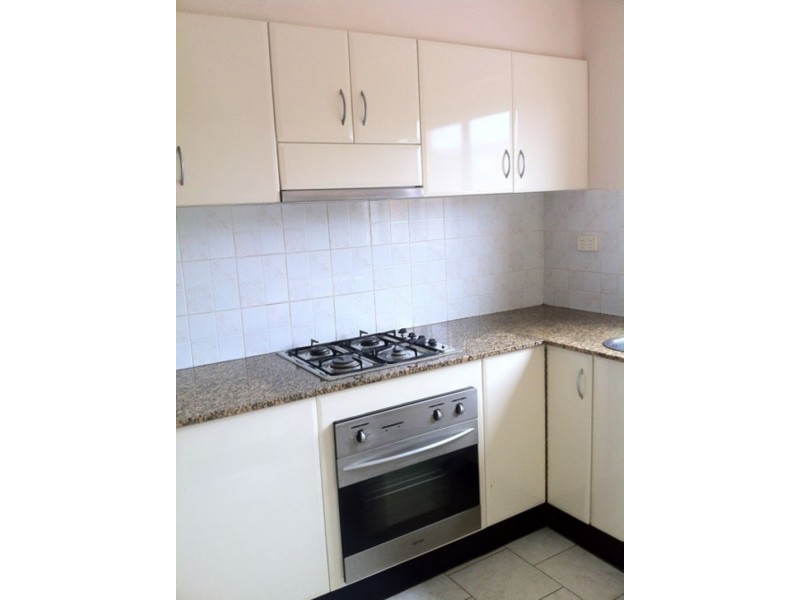 23/31 Gordon Street, Burwood NSW 2134