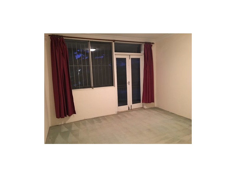 2/152 Edwin Street North, Croydon NSW 2132