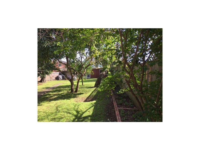 2/152 Edwin Street North, Croydon NSW 2132