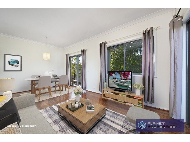 30 Tarakan Street, Auburn NSW 2144