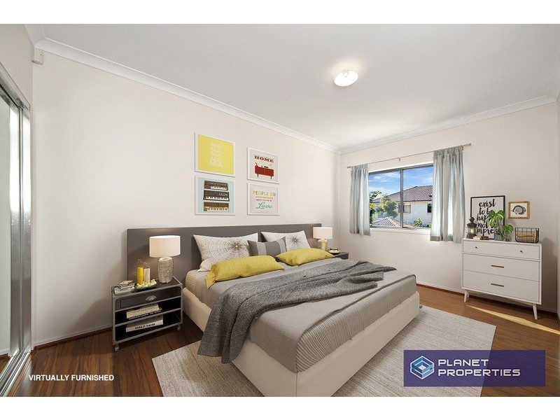 30 Tarakan Street, Auburn NSW 2144