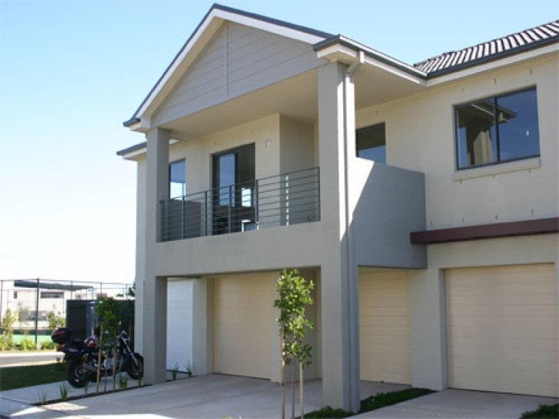 30 Tarakan Street, Auburn NSW 2144