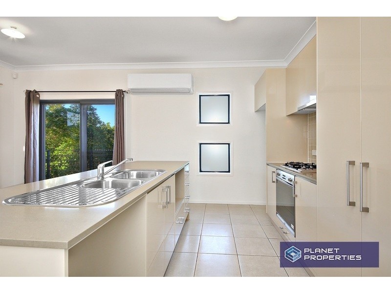 30 Tarakan Street, Auburn NSW 2144