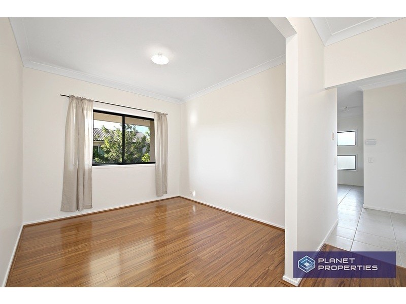 30 Tarakan Street, Auburn NSW 2144