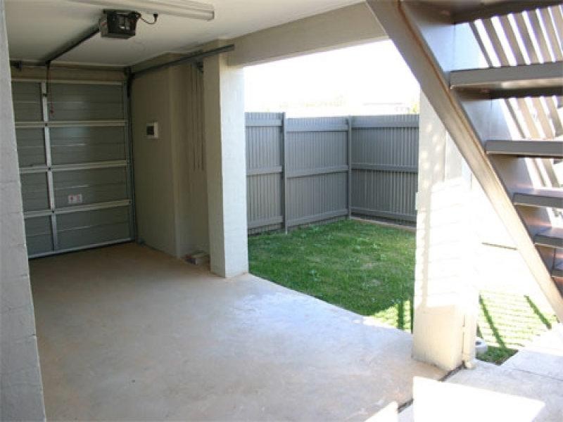 30 Tarakan Street, Auburn NSW 2144