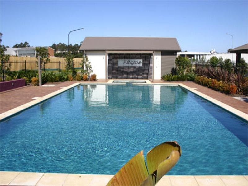 30 Tarakan Street, Auburn NSW 2144