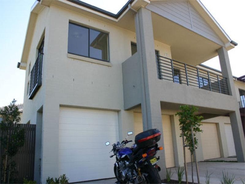 30 Tarakan Street, Auburn NSW 2144