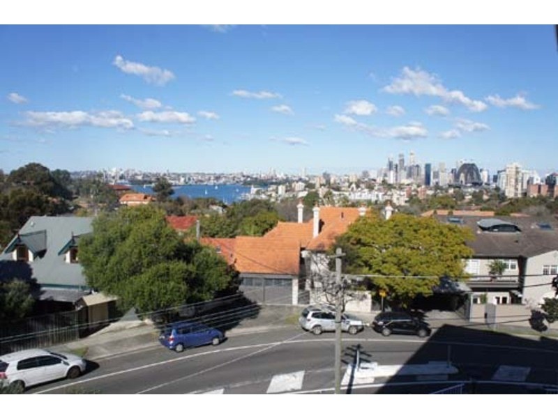 11/98 Ben Boyd Road, Neutral Bay NSW 2089