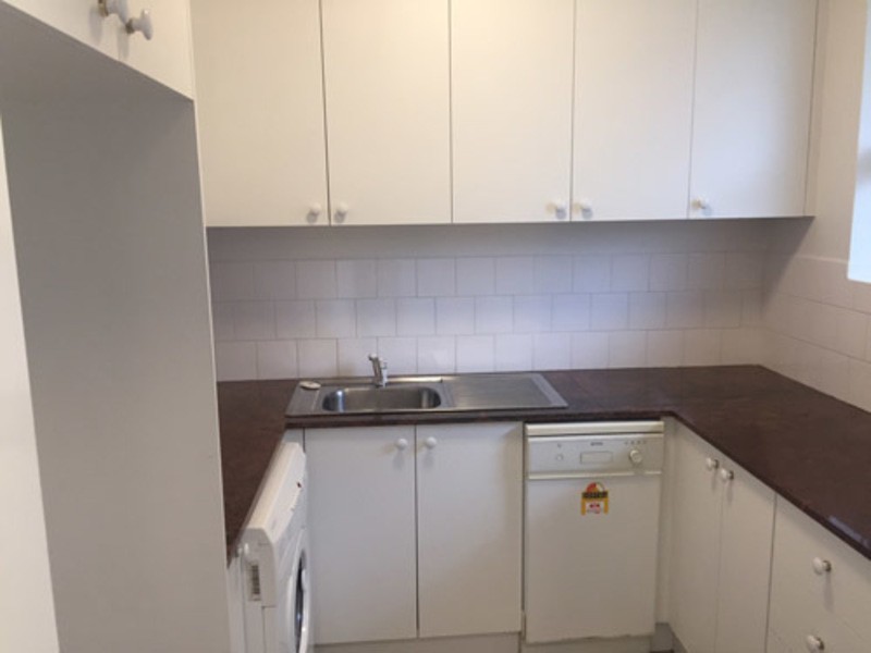 11/98 Ben Boyd Road, Neutral Bay NSW 2089