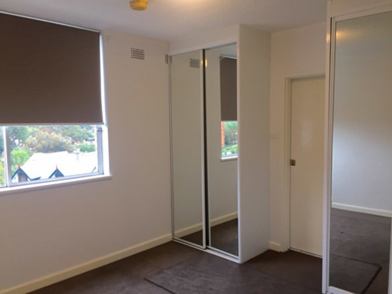 11/98 Ben Boyd Road, Neutral Bay NSW 2089