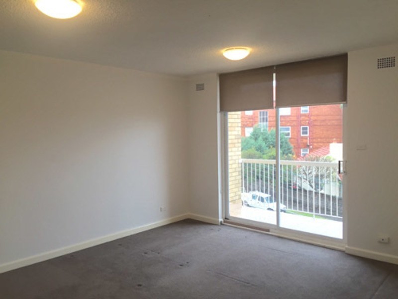 11/98 Ben Boyd Road, Neutral Bay NSW 2089