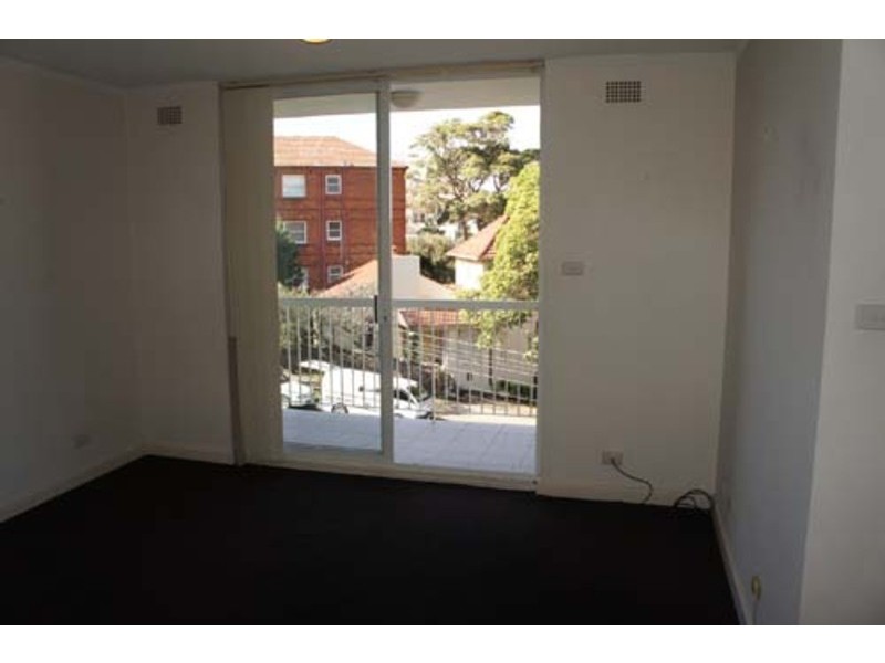 11/98 Ben Boyd Road, Neutral Bay NSW 2089