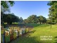 11/76 Orpington Street, Ashfield NSW 2131