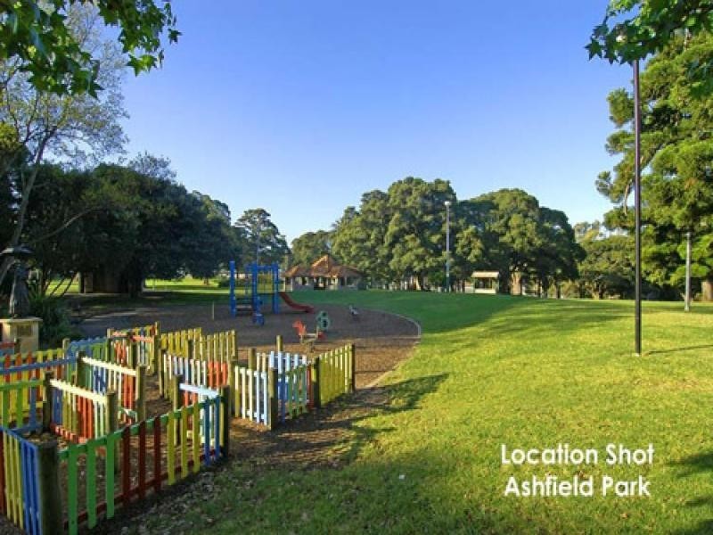 11/76 Orpington Street, Ashfield NSW 2131