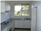 11/76 Orpington Street, Ashfield NSW 2131