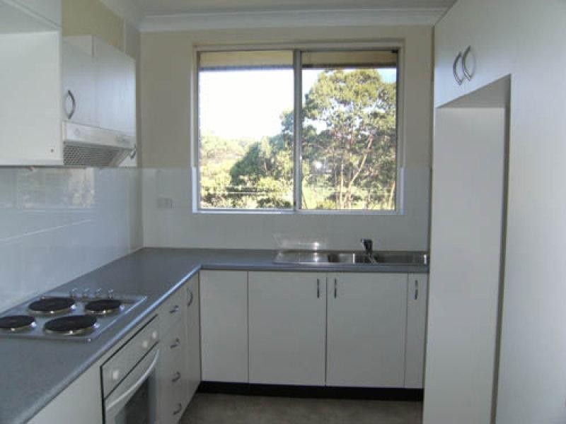 11/76 Orpington Street, Ashfield NSW 2131