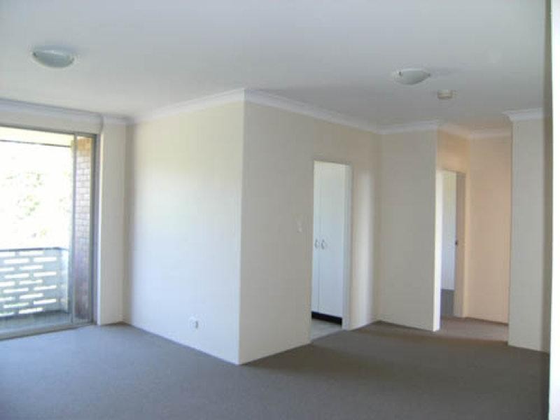 11/76 Orpington Street, Ashfield NSW 2131