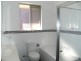 11/76 Orpington Street, Ashfield NSW 2131