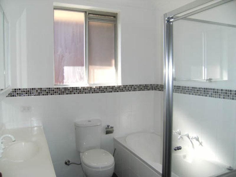 11/76 Orpington Street, Ashfield NSW 2131
