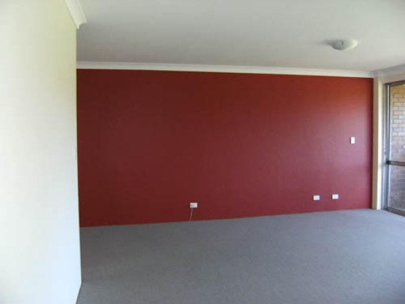 11/76 Orpington Street, Ashfield NSW 2131