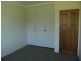 11/76 Orpington Street, Ashfield NSW 2131