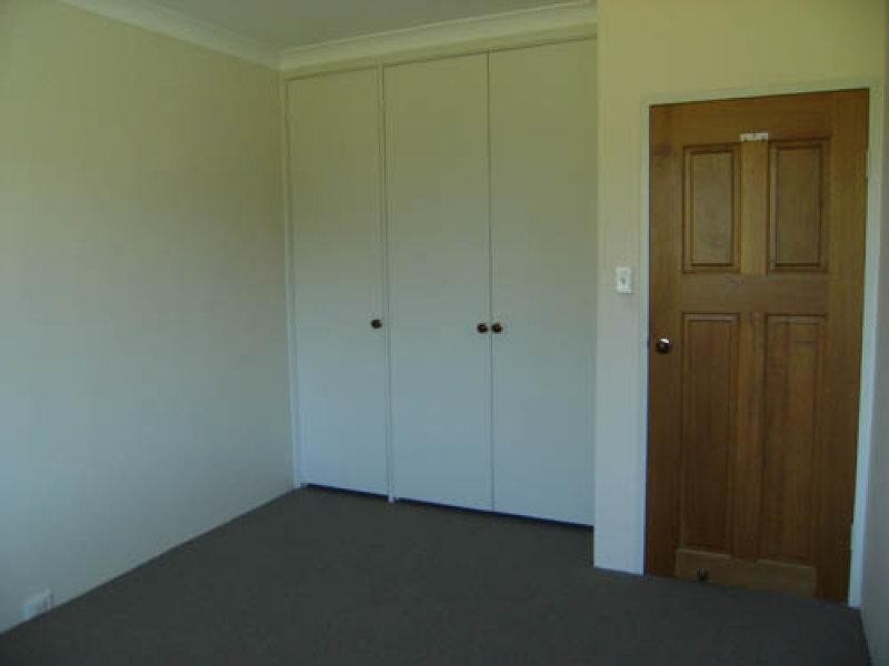 11/76 Orpington Street, Ashfield NSW 2131
