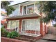 2/6 Keith Street, Dulwich Hill NSW 2203