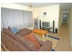 2/6 Keith Street, Dulwich Hill NSW 2203