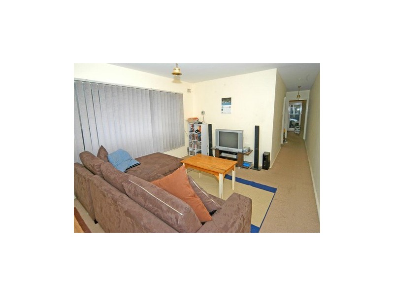 2/6 Keith Street, Dulwich Hill NSW 2203