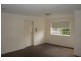 4/41-43 Albert Road, Strathfield NSW 2135