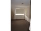 4/41-43 Albert Road, Strathfield NSW 2135