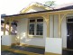 63 Chandos Street, Ashfield NSW 2131