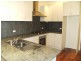 63 Chandos Street, Ashfield NSW 2131