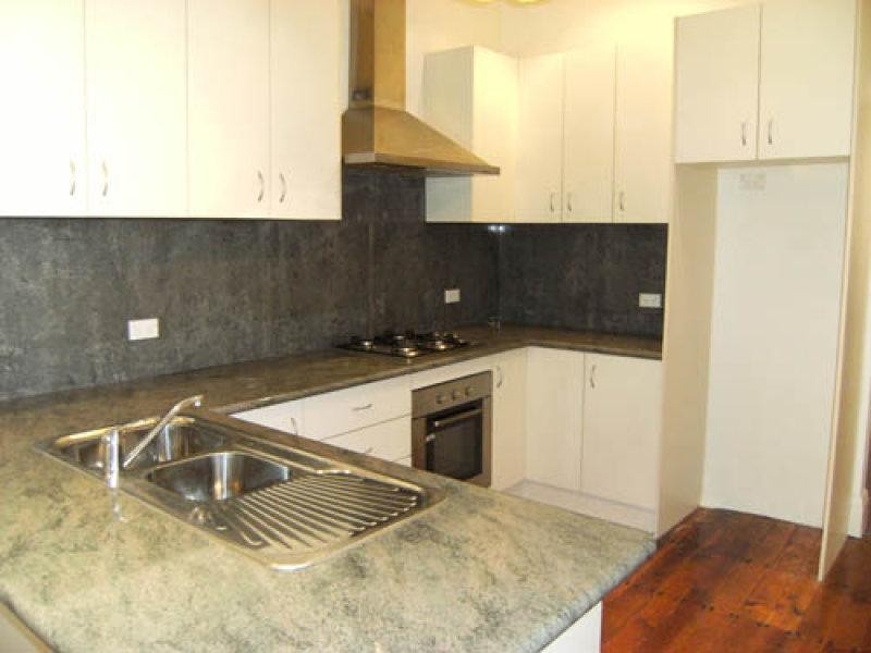 63 Chandos Street, Ashfield NSW 2131