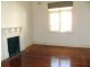 63 Chandos Street, Ashfield NSW 2131