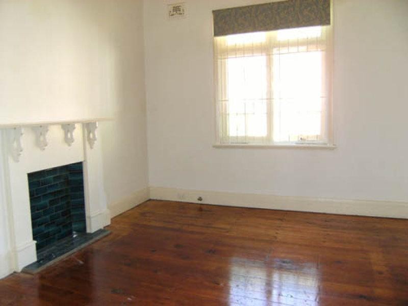 63 Chandos Street, Ashfield NSW 2131