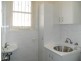 63 Chandos Street, Ashfield NSW 2131