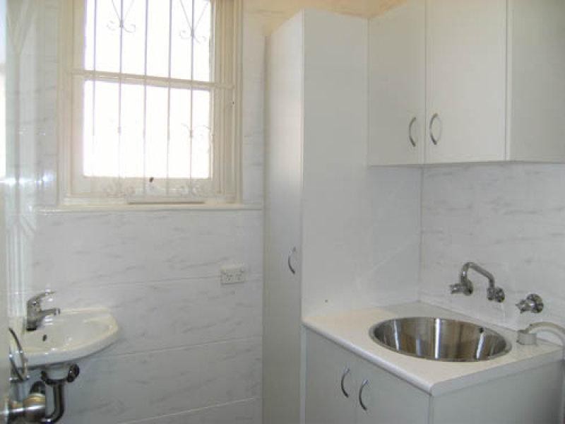 63 Chandos Street, Ashfield NSW 2131