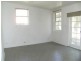 63 Chandos Street, Ashfield NSW 2131