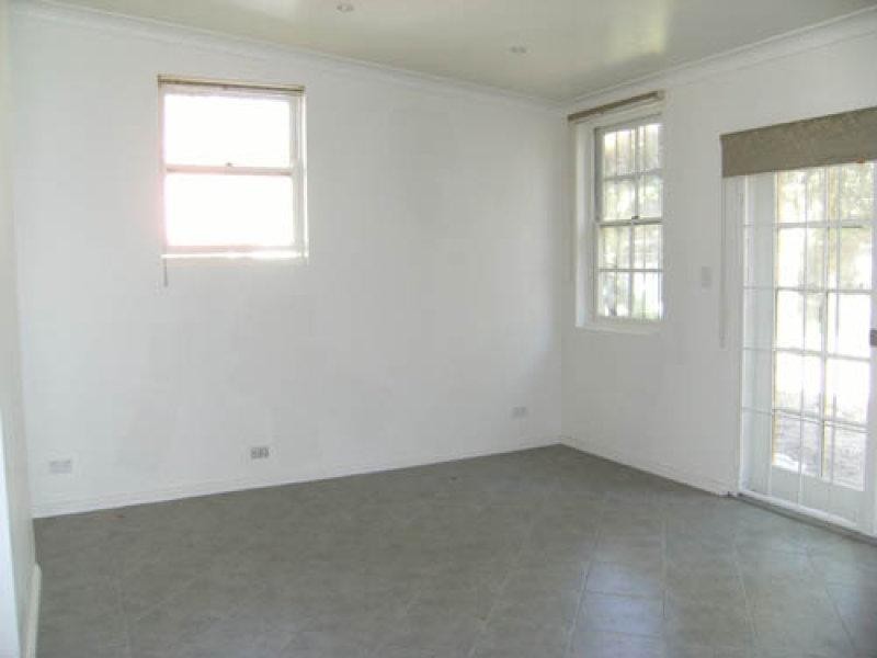 63 Chandos Street, Ashfield NSW 2131